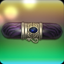 Indagator's Bracelet of Crafting (HQ)